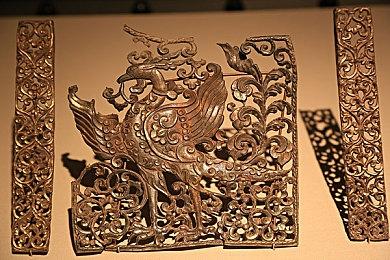 《彩虹六号：围攻X》现已登录Steam和Ubisoft Connect